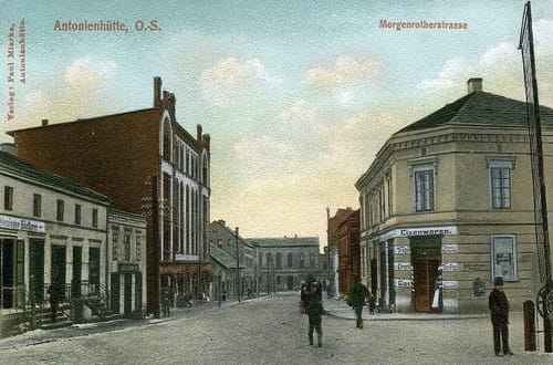 nowe-25283.jpg