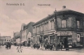 nowe-25284.jpg
