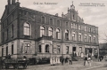 nowe-25285.jpg