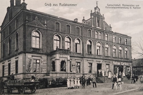 nowe-25285.jpg