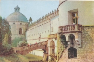 KRASICZYN  02274