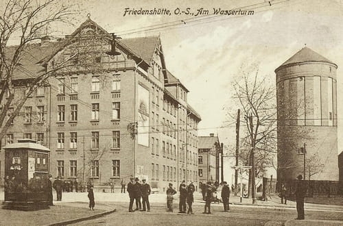 nowe-25292.jpg