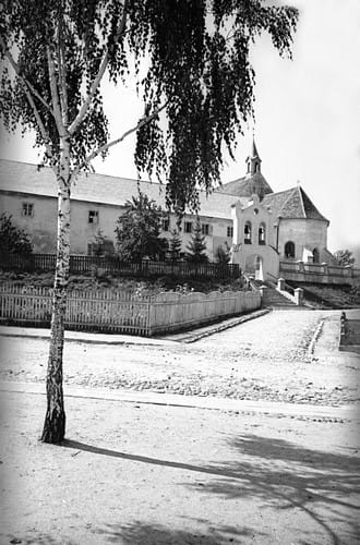 nowe-25302.jpg