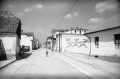nowe-25303.jpg