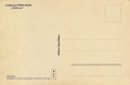 nowe-25307a.jpg