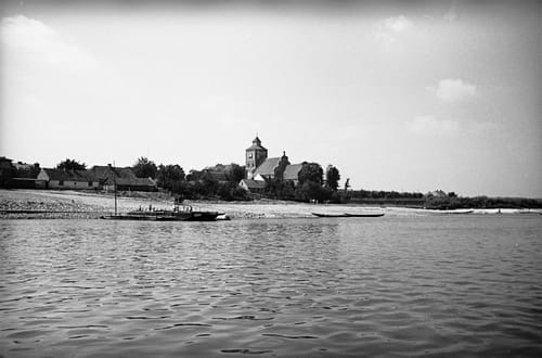 nowe-25308.jpg
