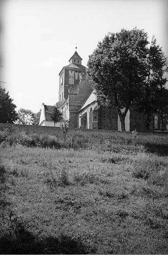nowe-25311.jpg