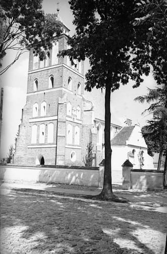 nowe-25312.jpg