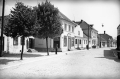 nowe-25314.jpg