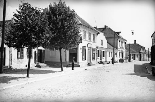 nowe-25314.jpg