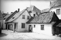 nowe-25320.jpg