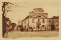 nowe-25321.jpg