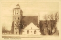 nowe-25323.jpg