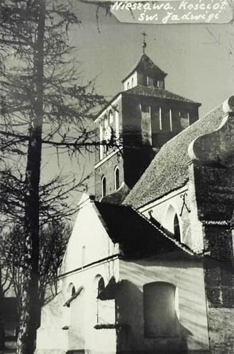 nowe-25328.jpg