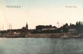 nowe-25329.jpg