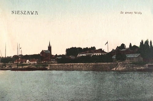 nowe-25329.jpg
