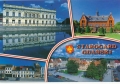 nowe-IMG_0008_NEW.jpg