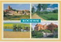 nowe-IMG_0018_NEW.jpg