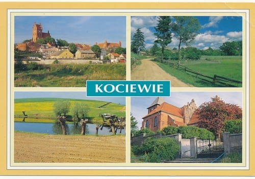 nowe-IMG_0018_NEW.jpg