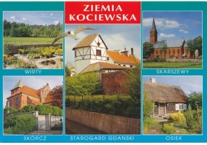 Ziemia Kociewska - 08476