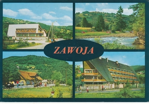 nowe-IMG_0032_NEW.jpg