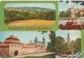 nowe-IMG_0002_NEW.jpg