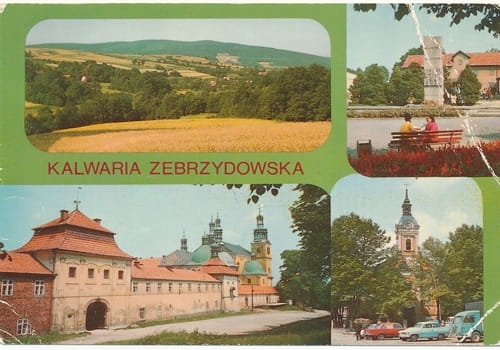nowe-IMG_0002_NEW.jpg