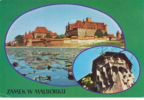 nowe-IMG_0004_NEW.jpg