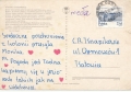 nowe-IMG_0009_NEW.jpg