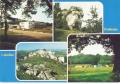 nowe-IMG_0010_NEW.jpg