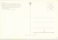 nowe-IMG_0011_NEW.jpg