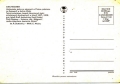 nowe-IMG_0041_NEW.jpg