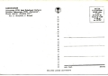 nowe-IMG_0043_NEW.jpg