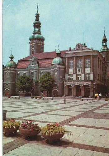 nowe-IMG_0008_NEW.jpg