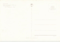 nowe-IMG_0009_NEW.jpg
