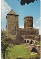 nowe-IMG_0014_NEW.jpg