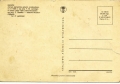 nowe-IMG_0015_NEW.jpg