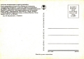 nowe-IMG_0025_NEW.jpg