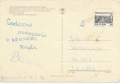 nowe-IMG_0027_NEW.jpg