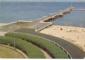 Sopot - 08527