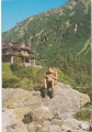 nowe-IMG_0054_NEW.jpg