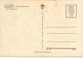nowe-IMG_0055_NEW.jpg