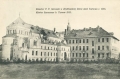 nowe-25332.jpg