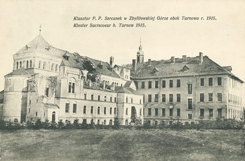 nowe-25332.jpg