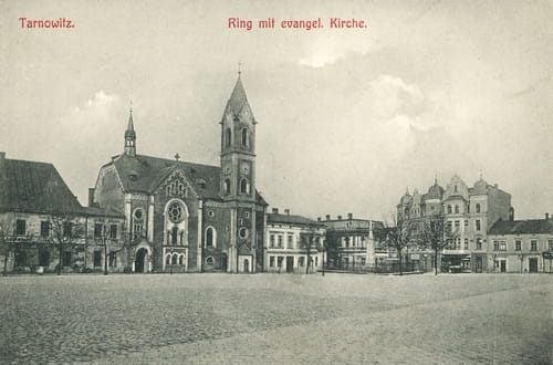 nowe-25334.jpg