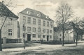 nowe-25335.jpg