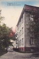 nowe-25337.jpg
