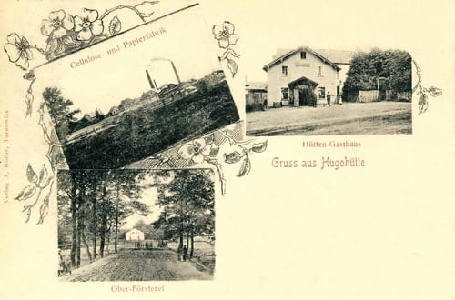 nowe-25340.jpg