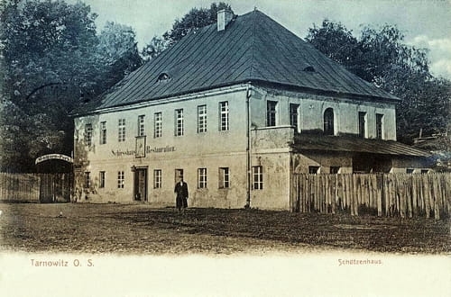 nowe-25341.jpg