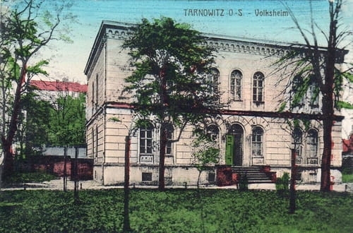 nowe-25343.jpg